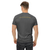 
Pedal Commander® ロゴTシャツ
image-5