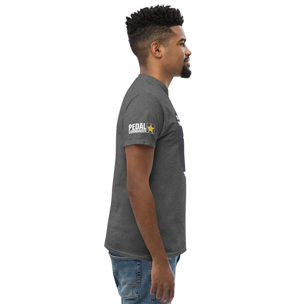 
クラシックを超えた T シャツを発見
image-10