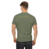 
Pedal Commander® ロゴTシャツ
image-7