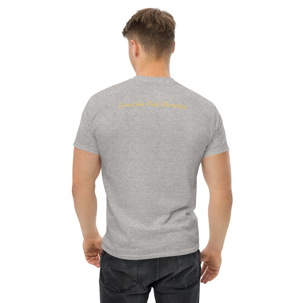 
Pedal Commander® ロゴTシャツ
image-9