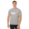 
Pedal Commander® ロゴTシャツ
image-8