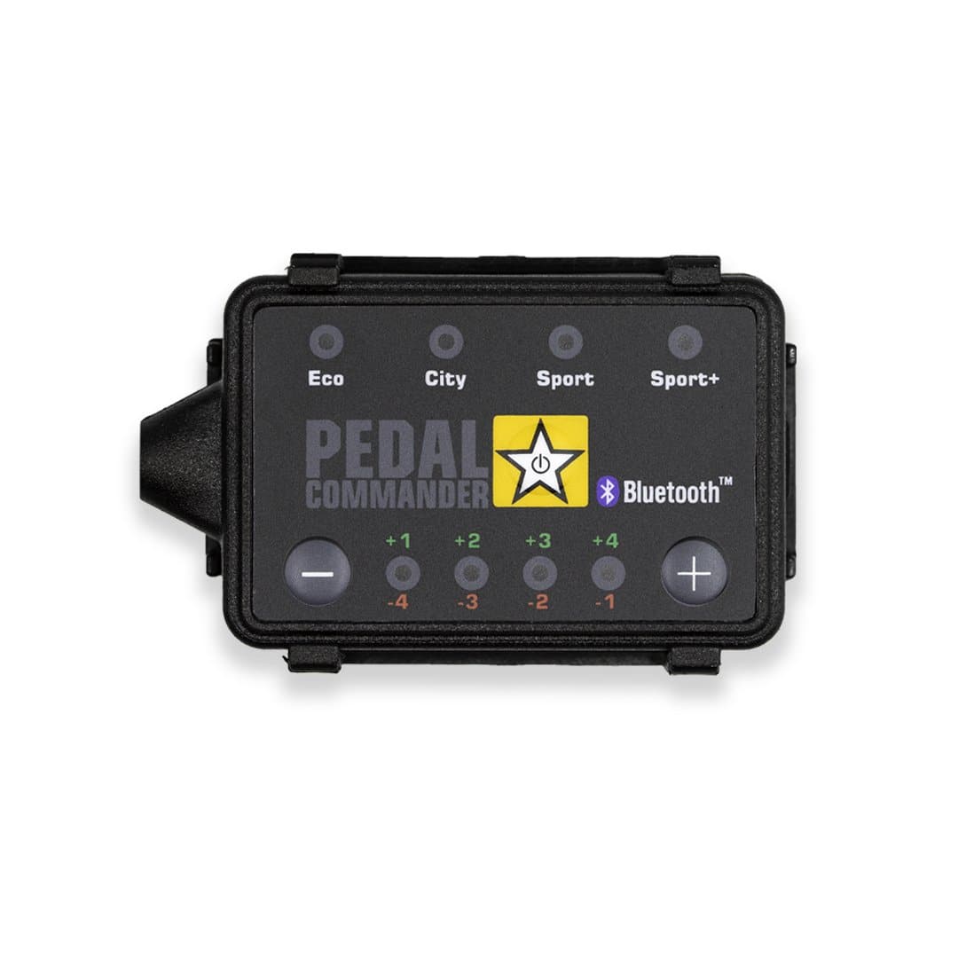 Pedal Commander PC152 Bluetooth